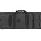 Geanta 82 cm neagra 8Fields