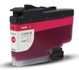 Cartus Cerneala Original Brother Magenta LC3239XLM pentru MFC-J5945|J6945|J6947 5K "LC3239XLM"