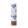 Balsam de buze KORRES Unt de Cacao 4.5g - Hidratare Intensivă, Ulei Balsam Grecesc, Vitamina E
