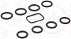 Set Garnituri Galerie Admisie Elring 429.040 Citroen Peugeot Ford Mazda Mini Volvo Suzuki Fiat