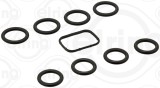 ELRING 429.040 Set garnituri, galerie admisie