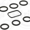 ELRING 429.040 Set garnituri, galerie admisie