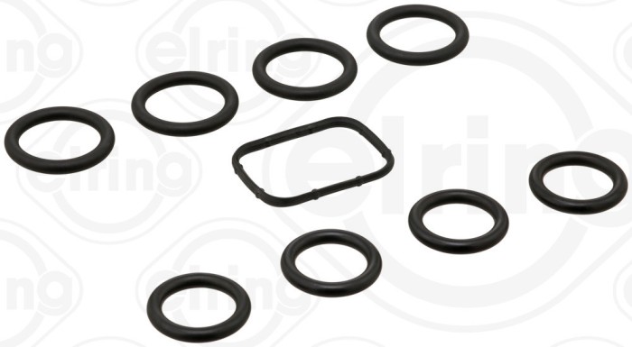 ELRING 429.040 Set garnituri, galerie admisie