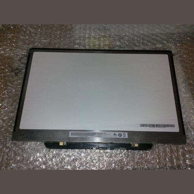 AU Optronics B133EW04 V.4 HW0A 13.3&amp;amp;quot; WXGA 1280x800 (Glossy) LED (MAC) 30 PINS foto