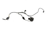 &Icirc;ncuietoare capota st&acirc;nga VOLVO V70 II SW 2006 OEM: 30799689,30799688 3353629