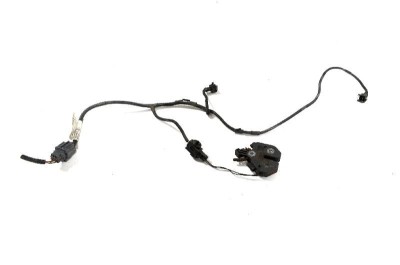 &amp;Icirc;ncuietoare capota st&amp;acirc;nga VOLVO V70 II SW 2006 OEM: 30799689,30799688 3353629 foto