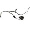 &Icirc;ncuietoare capota st&acirc;nga VOLVO V70 II SW 2006 OEM: 30799689,30799688 3353629