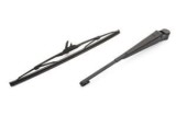Brat stergator cu lamela FIAT BRAVO 03-08