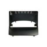 Cumpara ieftin Rama adaptoare HUB64 Ford Fiesta (2013-2017) pentru Navigatii multimedia Android de 9 Inch