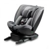 Scaun Auto Kinderkraft Xpedition 2 I-size 40-150 Cm, Grey