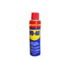 Lubrifiant multifunctional WD-40 240 ml Cod:300422 Automotive TrustedCars, Oem
