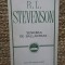 R L STEVENSON - SENIORUL DE BALLANTRAE