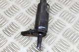Motor rezervor lichid de parbriz BMW 3 Gran Turismo F34 2014 OEM: 7217792,3323525,132640-11 18169116
