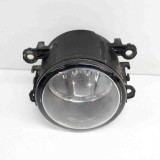 Proiector ceață dreapta față FORD FOCUS II Cabrio 2007 OEM: 89210094,2N11-15201-AB,89205212 13935245