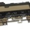 Panou frontal programator masina de spalat vase Beko DFN28422X 1780308700.