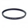 Filtru UV K&amp;F Concept MC 40.5mm, Protectie Obiectiv, Multi-Strat Antireflex, Aluminiu &amp; Sticla Optica