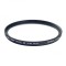 Filtru K&amp;F Concept UV MC 62mm KF01.027