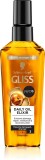 Ulei pentru par Daily Oil Elixir, 75ml, Gliss