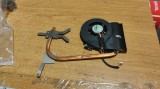 Cumpara ieftin Cooler Ventilator Laptop Emachines E528 Series