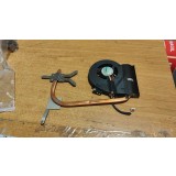 Cooler Ventilator Laptop Emachines E528 Series
