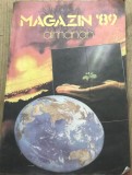ALMANAH (7) Almanahul Magazin 1989