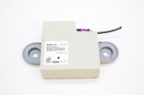 Amplificator de antena BMW 5 F10 2015 OEM: 6935024 2696997