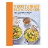 Vegetarian Slow Cooker