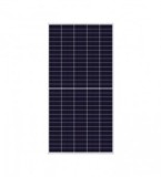 Panou solar RISEN 655W monocristalin 2384x1303x35mm
