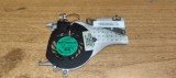 Cumpara ieftin Cooler Ventilator Laptop HP Mini RMN S110