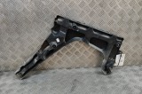 SEAT LEON 5F1 2015 OEM: 5F9807394A,5F9807376A SKU: 24396164