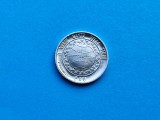 1 Lira 1977 San Marino-AUNC-RAR-in realitate arata bine