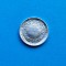 1 Lira 1977 San Marino-AUNC-RAR-in realitate arata bine