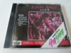Joan Baez live , cd