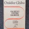 OAMENI INTRE OAMENI - Onisifor Ghibu