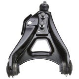 Brat suspensie roata Nissan Kubistar (X76); Renault Clio 2 (Bb0/1/2, Cb0/1/2), Kangoo (Kc0/1), Symbol 1 (Lb0/1/2) Teknorot parte montare : Punte fata