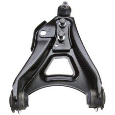 Brat suspensie roata Nissan Kubistar (X76); Renault Clio 2 (Bb0/1/2, Cb0/1/2), Kangoo (Kc0/1), Symbol 1 (Lb0/1/2) Teknorot parte montare : Punte fata foto