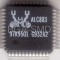 alc883 Circuit Integrat