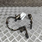 Senzor ABS dreapta față HONDA CIVIC X Hatchback FC_, FK 2018 OEM: 57450-TGH-A02,57470-TZ5-A11 26999913