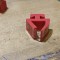 Dock Phone MultifunctionaL Clips #B135
