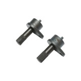 Set cale blocare distributie VW, SKODA 1.2 Breckner Germany