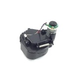 Roata Dreapta Echipata Aspirator Moulinex Rowenta Tefal Cod RS-2230001040 Piesa Originala