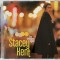 CD album - Stacey Kent: The Changing Lights