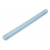 Segment reparatie prag Mitsubishi Pajero/Montero, 1982-1992, Hyundai Galloper 1991-1998 Modele Cu 5 Usi, parte montare stanga=dreapta, lungime 1700mm, Rapid