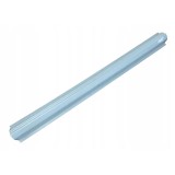 Segment reparatie prag Mitsubishi Pajero/Montero, 1982-1992, Hyundai Galloper 1991-1998 Modele Cu 5 Usi, parte montare stanga=dreapta, lungime 1700mm