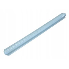 Segment reparatie prag Mitsubishi Pajero/Montero, 1982-1992, Hyundai Galloper 1991-1998 Modele Cu 5 Usi, parte montare stanga=dreapta, lungime 1700mm