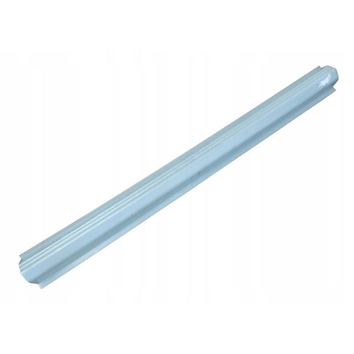 Segment reparatie prag Mitsubishi Pajero/Montero, 1982-1992, Hyundai Galloper 1991-1998 Modele Cu 5 Usi, parte montare stanga=dreapta, lungime 1700mm