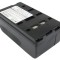 Cameron Sino 4200mAh AKAI BPN300,BPN350,C20,PVC20E,PVC40,PVC40E,PVC500E,PVM2,PVM4,PVMS8 Baterie
