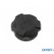 Buson expansiune Hyundai i30 (2007-2011)[FD] #1