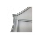 Garnitură Ușă Frigider Bosch Original Cod 00713064 Potrivită și pentru Siemens Constructa Piese Accesorii Frigorifice