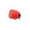 Filtru Aer Sport Burete 48mm Moto Scuter ATV Yamaha Aprilia Piaggio Gilera 125-250cmc